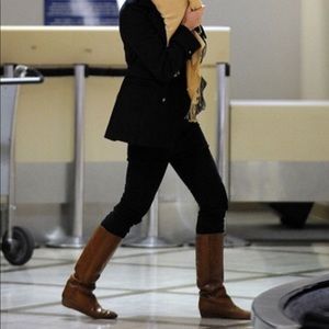 loeffler randall matilde boots